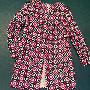 Laundry by Shelli Segal Jacket